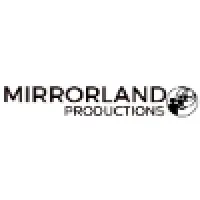Mirrorland Productions