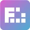 DEV.F DEV.F
