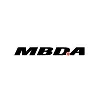 MBDA MBDA
