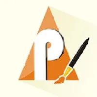 PRISMHUB ONLINE SOLUTIONS PVT LTD