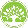 Elm City Communications Elm City Communications