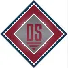 DS Consultants Ltd.