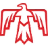 Thunderbird Engineering, Inc.