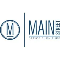 Main Street Office Furniture