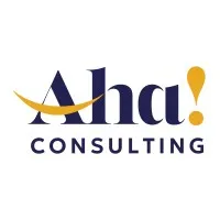 Aha! Consulting Australia
