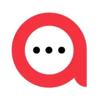 Deviate Agency