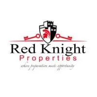 Red Knight Properties Red Knight Properties