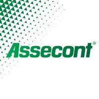 Assecont Serviços Contábeis Ltda