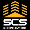 SCS Building Envelope SCS Building Envelope