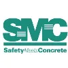 SMC Concrete Construction, Inc. SMC Concrete Construction, Inc.