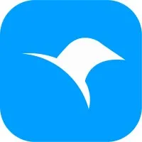 LocSea Software Development Private Limited