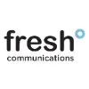 Fresh Communications Fresh Communications