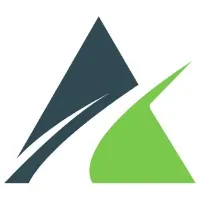 Aeran Automation & Engineering Services Pvt. Ltd.