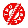 Tru-Trac Rollers (Pty) Ltd Tru-Trac Rollers (Pty) Ltd