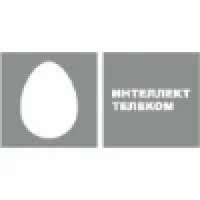 Intellect Telecom