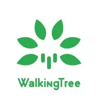 WalkingTree Resources Pvt. Ltd.