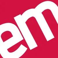 Event Marketer Event Marketer