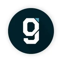 Team Guida Team Guida