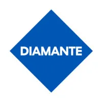 Brilladora el Diamante S.A.