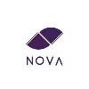 Nova Sports Nova Sports