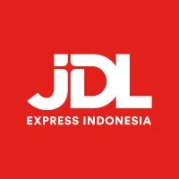 PT. Jaya Ekspress Transindo PT. Jaya Ekspress Transindo