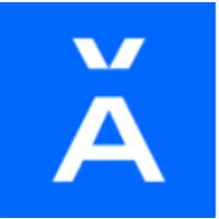 Ant Bank (Macao) email format
