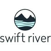 Swift River - Addiction Campuses
