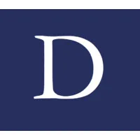 Doherty Law, LLP
