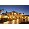 Patterson Realty