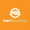 Onit Roofing, LLC Onit Roofing, LLC