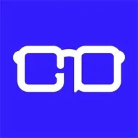 GeeksPod Inc.