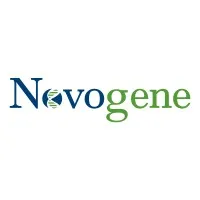 Novogene America