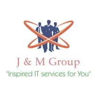 J&M Group J&M Group