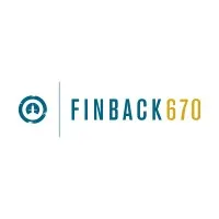 FINBACK 670 Incorporated