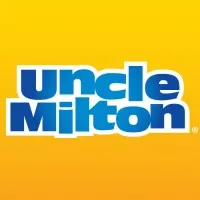 Uncle Milton Industries, Inc.