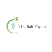 TheBaliPhysio