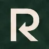 Returned