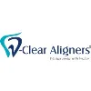 V-Clear Aligners V-Clear Aligners