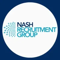 Nash Recruitment Group
