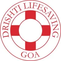 Drishti Lifesaving