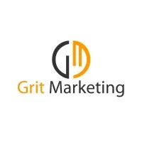 GRIT Marketing Agency