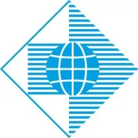 ÇAĞDAŞ® HARİTA Müh. San. ve Tic. Ltd. Şti.