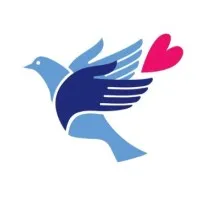 Community Hospice & Health Services