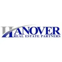 Hanover Real Estate Partners Hanover Real Estate Partners