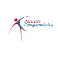 Access Consumetrics (Pvt) Ltd.