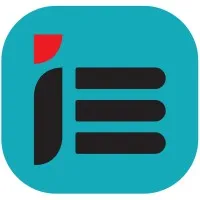 i.e entertainment pte. ltd. i.e entertainment pte. ltd.