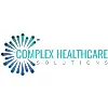 Complex Healthcare Solutions Complex Healthcare Solutions