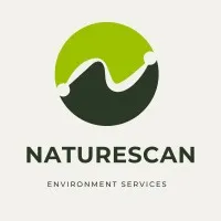 Nature Scan