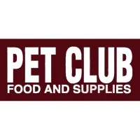 PET CLUB