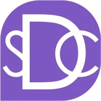 DataSCiencia